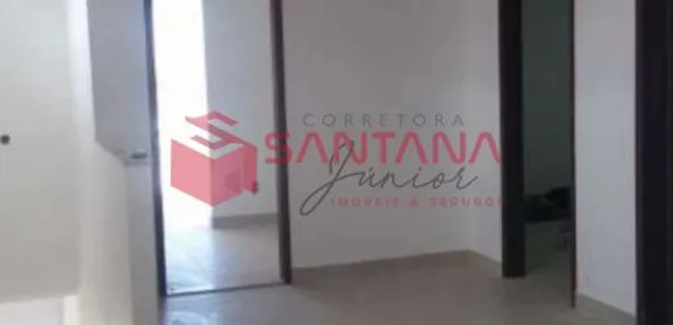 Conjunto Comercial / Sala para alugar, 140m² no Portão, Lauro de Freitas