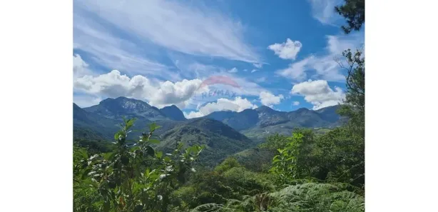 Terreno / Lote / Condomínio à venda, 5030m² no Cuiabá, Petrópolis