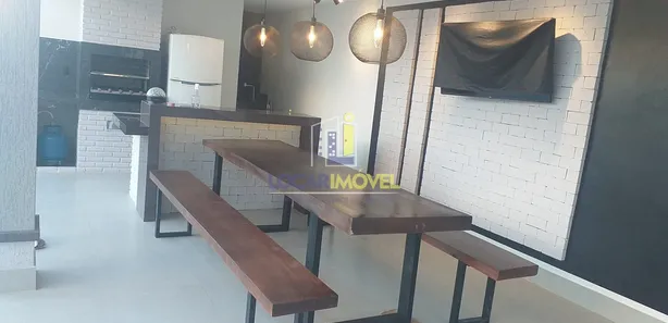 Sobrado com 3 Quartos à venda, 372m² no Boa Vista, Vitória da Conquista