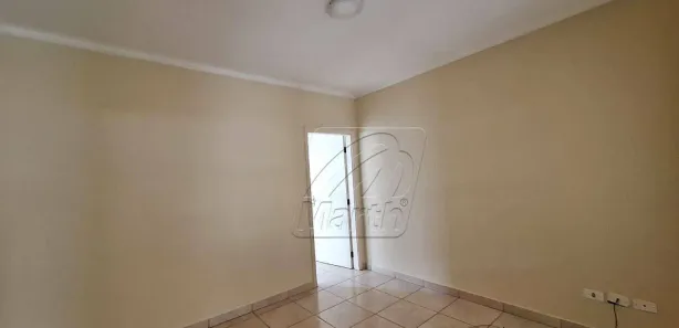Casa com 3 Quartos para alugar, 98m² no Parque Primeiro de Maio, Piracicaba