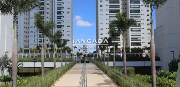 Apartamento com 2 Quartos para alugar, 91m² no Centro, Osasco