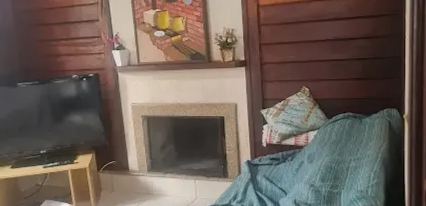Casa com 3 Quartos à venda, 180m² no Fazenda da Ilha, Embu-Guaçu