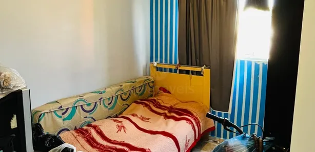 Apartamento com 2 Quartos à venda, 42m² no Tribess, Blumenau