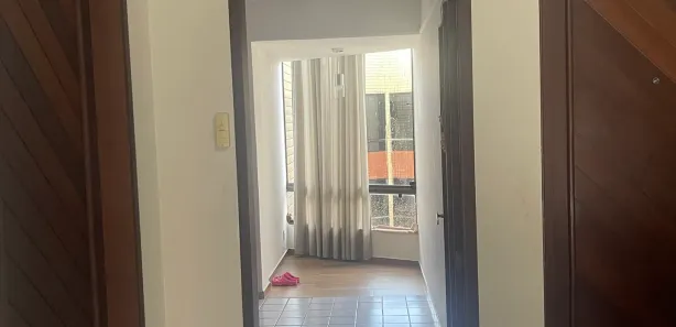 Apartamento com 3 Quartos à venda, 77m² no Candelária, Natal