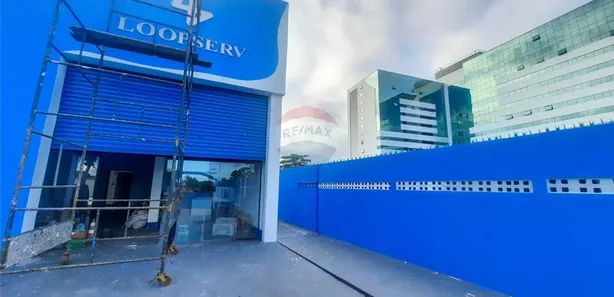 Imagem do imóvel