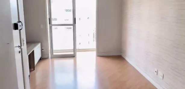 Apartamento com 2 Quartos à venda, 65m² no Jardim Pereira Leite, São Paulo