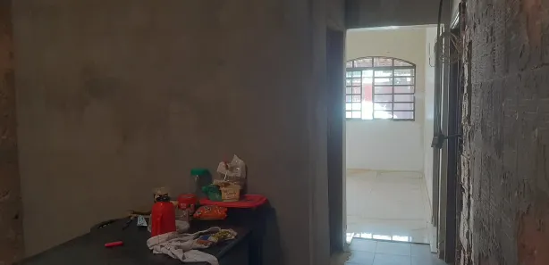 Casa com 3 Quartos à venda, 140m² no Samambaia Sul, Brasília