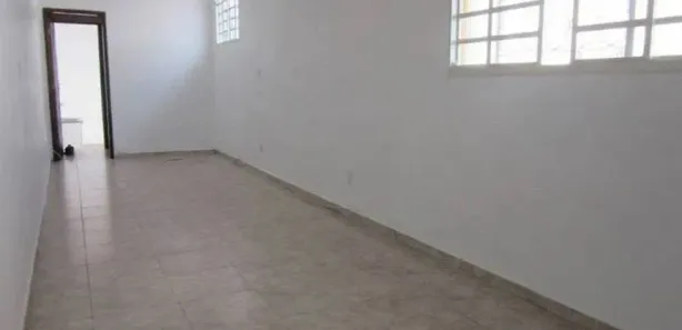 Sobrado com 3 Quartos à venda, 120m² no Vila Maceno, São José do Rio Preto
