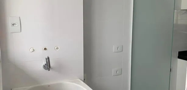 Apartamento com 3 Quartos para alugar, 71m² no Jardim Presidente, Londrina