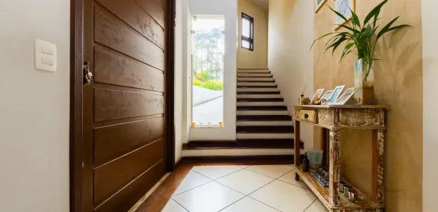 Casa de Condomínio com 5 Quartos à venda, 265m² no San Diego, Vargem Grande Paulista