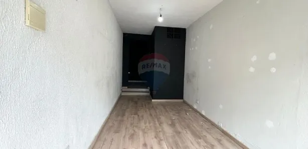 Loja / Salão / Ponto Comercial para alugar, 90m² no Centro, Bragança Paulista