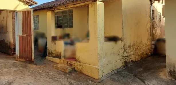Imagem do imóvel