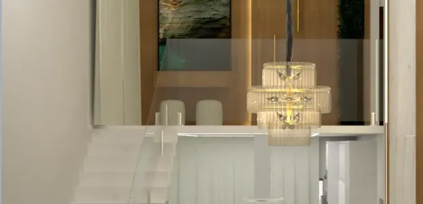 Casa de Condomínio com 3 Quartos à venda, 202m² no Jardim Limoeiro, Camaçari