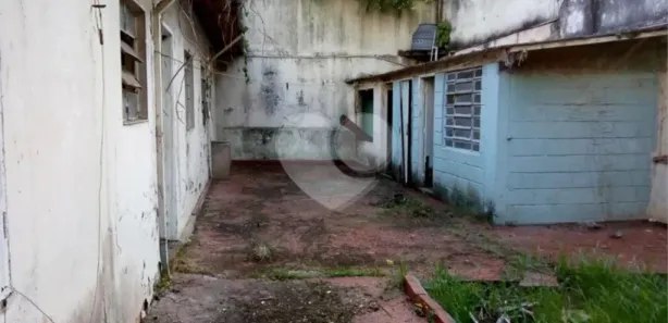 Terreno / Lote / Condomínio para venda ou aluguel, 700m² no Campo Belo, São Paulo