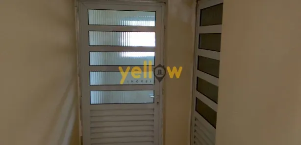 Apartamento com 2 Quartos à venda, 320m² no Parque Santa Tereza, Santa Isabel