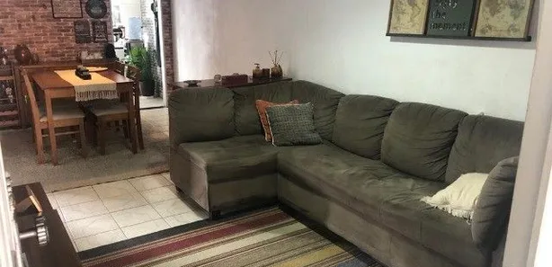Casa com 2 Quartos à venda, 170m² no Parque Verde II, Camaçari