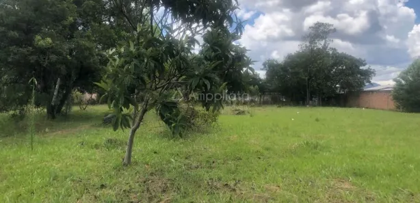 Terreno / Lote / Condomínio à venda, 1440m² no , 