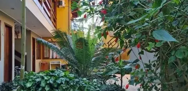 Casa Comercial com 9 Quartos à venda, 270m² no , Paraty