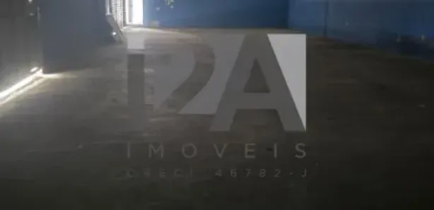 Galpão / Depósito / Armazém para alugar, 550m² no Presidente Altino, Osasco