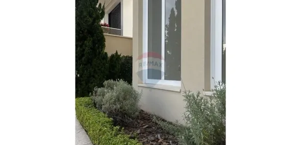 Casa de Condomínio com 3 Quartos à venda, 296m² no Loteamento Residencial Valle da Prata, São João da Boa Vista