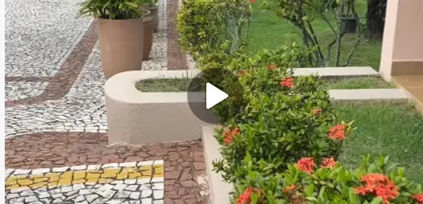 Casa de Condomínio com 4 Quartos à venda, 110m² no Guarajuba (Monte Gordo), Camaçari