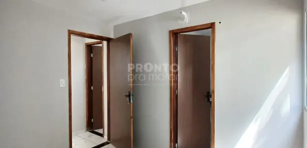 Casa de Condomínio com 2 Quartos à venda, 57m² no Pilar, Ilha de Itamaracá