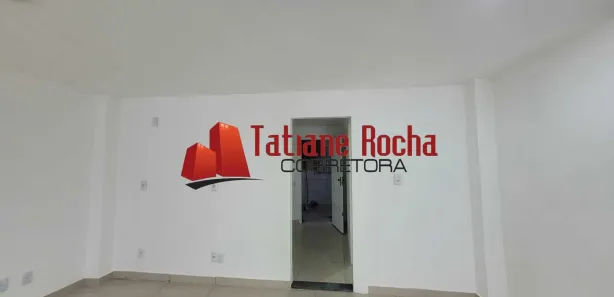 Loja / Salão / Ponto Comercial para alugar, 220m² no Centro, Feira de Santana