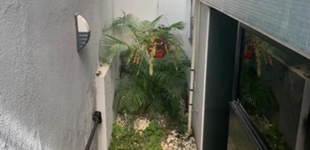 Conjunto Comercial / Sala à venda, 1000m² no São Pedro, Belo Horizonte