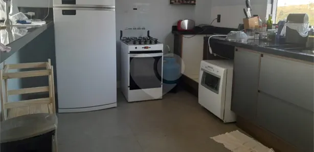 Fazenda / Sítio / Chácara com 4 Quartos à venda, 236m² no , Mairinque