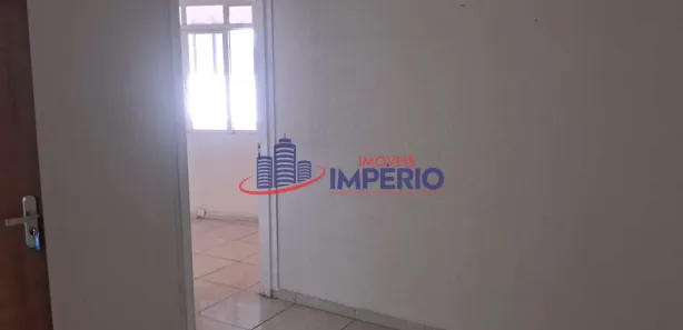 Conjunto Comercial / Sala para alugar, 50m² no Centro, Guarulhos