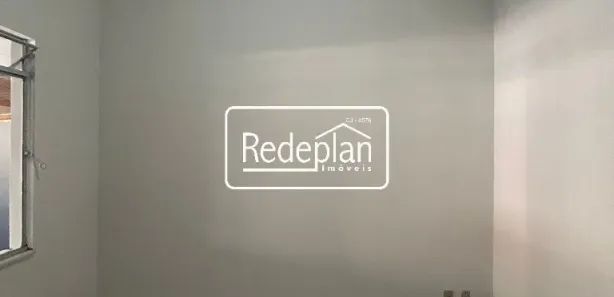 Casa com 3 Quartos para alugar, 122m² no Siderópolis, Volta Redonda