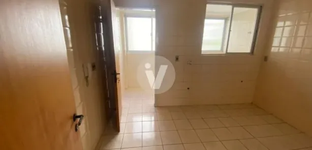 Apartamento com 2 Quartos à venda, 86m² no Centro, Santa Maria