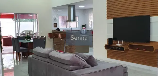 Terreno / Lote / Condomínio para alugar, 360m² no Medeiros, Jundiaí