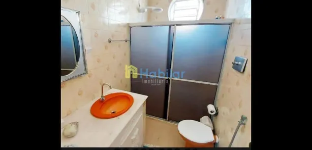 Casa com 3 Quartos à venda, 300m² no São José, Aracaju