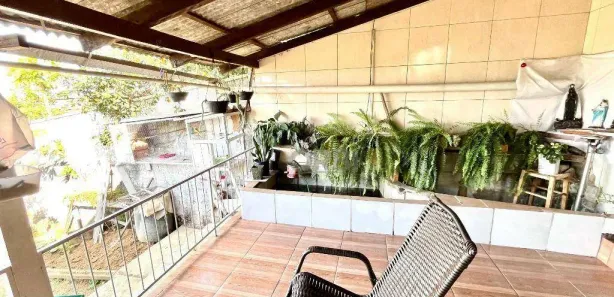 Casa com 4 Quartos à venda, 183m² no Itoupavazinha, Blumenau
