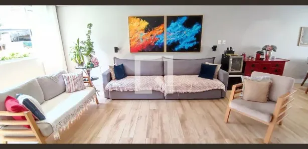 Casa de Condomínio com 4 Quartos à venda, 270m² no Vila Andrade, São Paulo