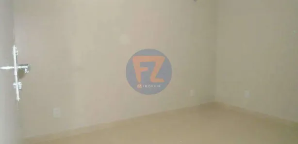Kitnet com 1 Quarto para alugar, 35m² no Alto da Balança, Fortaleza