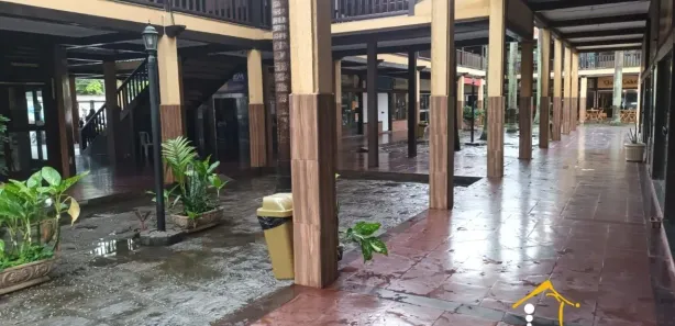 Loja / Salão / Ponto Comercial à venda, 30m² no Porto Novo, Saquarema