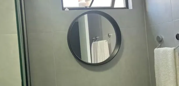 Flat com 1 Quarto para venda ou aluguel, 30m² no Jardim Oceania, João Pessoa