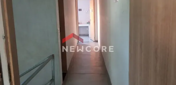 Casa com 3 Quartos à venda, 208m² no Parque das Hortênsias, Itupeva
