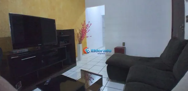 Casa com 3 Quartos à venda, 158m² no Jardim Viel, Sumaré