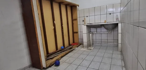 Casa com 2 Quartos à venda, 140m² no Boa Vista, Mossoró