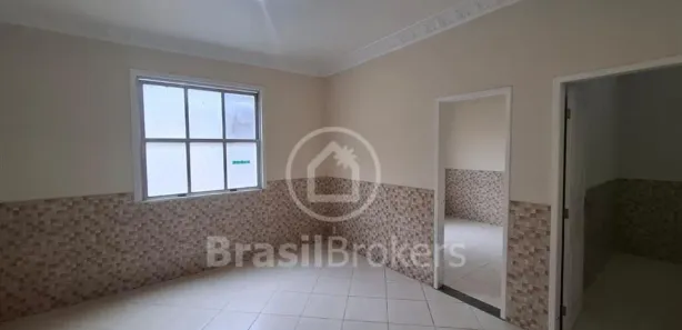 Apartamento com 2 Quartos à venda, 50m² no Madureira, Rio de Janeiro