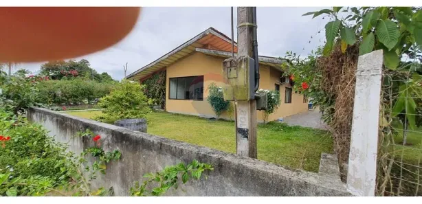 Casa de Condomínio com 4 Quartos à venda, 230m² no , Paudalho