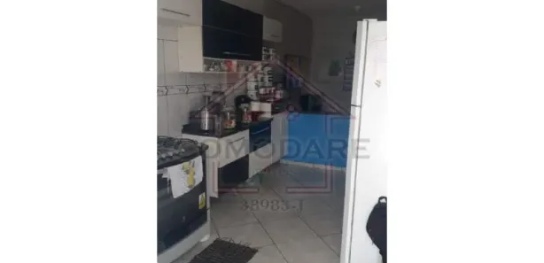 Sobrado com 7 Quartos à venda, 360m² no Recanto Verde do Sol, São Paulo