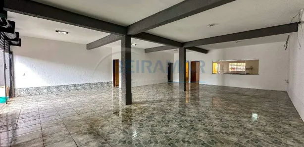 Prédio Inteiro à venda, 407m² no Samambaia Sul, Brasília