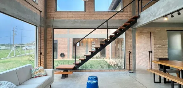 Fazenda / Sítio / Chácara com 3 Quartos à venda, 184m² no , Sarapuí