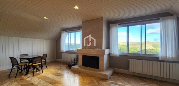 Casa de Condomínio com 6 Quartos à venda, 900m² no , Campos do Jordão