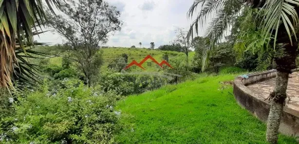 Terreno / Lote / Condomínio para venda ou aluguel, 4424m² no Jardim Liberdade, Jundiaí