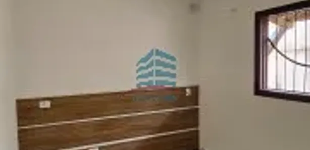 Casa com 3 Quartos para alugar, 200m² no Cotovelo (Distrito Litoral), Parnamirim